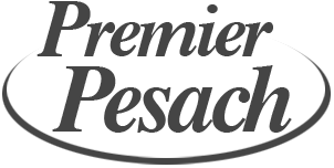 PremierPesach